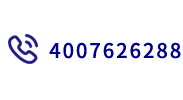 服務(wù)熱線(xiàn)